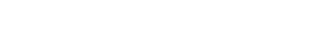 Samson Construction