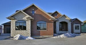Project Exterior